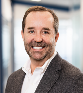 Alex Berwind About BMNS | Our Story & Mission