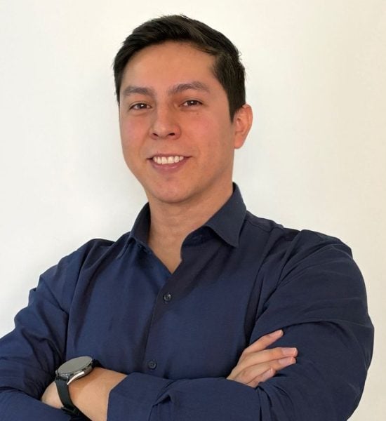 carlos-gonzalez-bmns