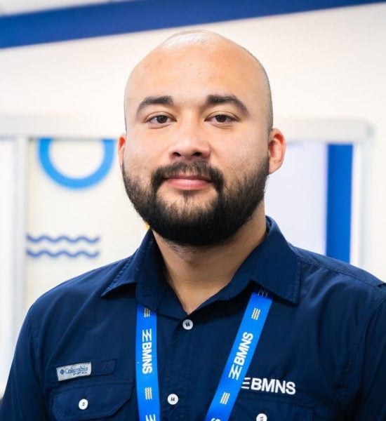 Elías Jiménez